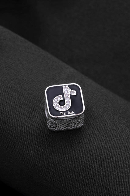 3cb093b029aabcca5e285c256623424d