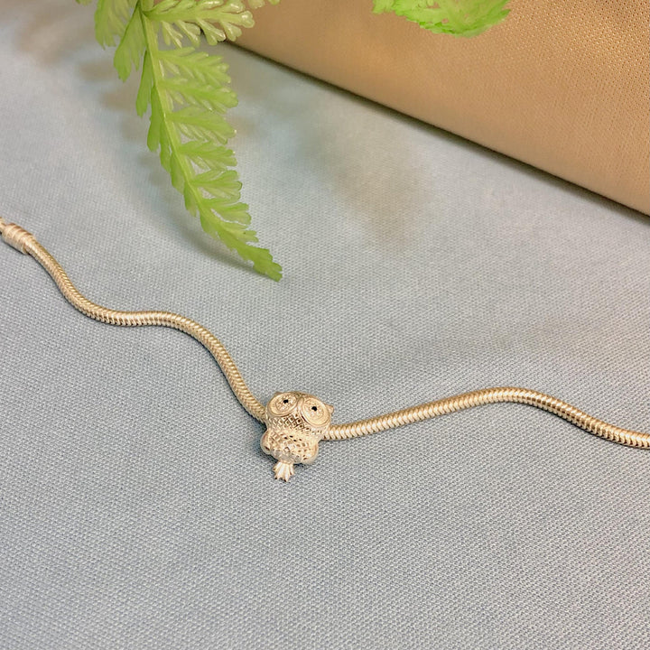 2ed994b687797746367a7b1eb4ba4e69