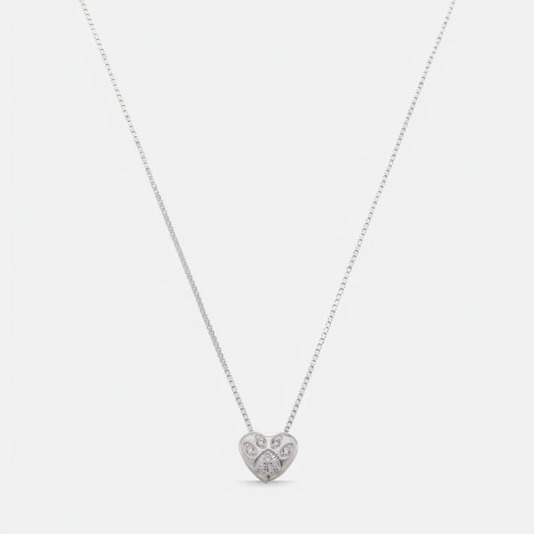 3cc27db927c204ec55dc50380a3113c8