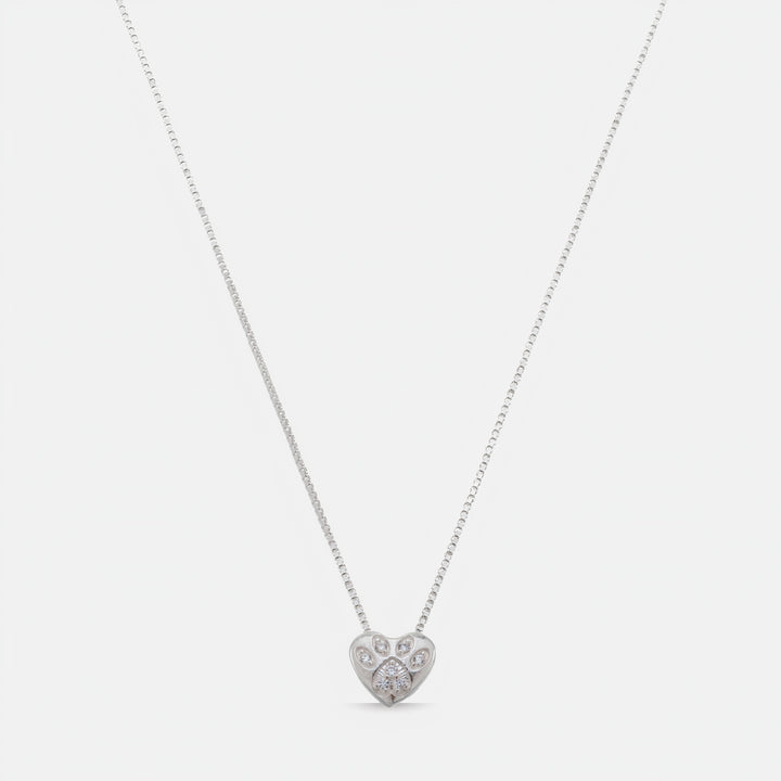 3cc27db927c204ec55dc50380a3113c8