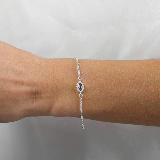 e0b176b9360921e0dd281707cc68c608