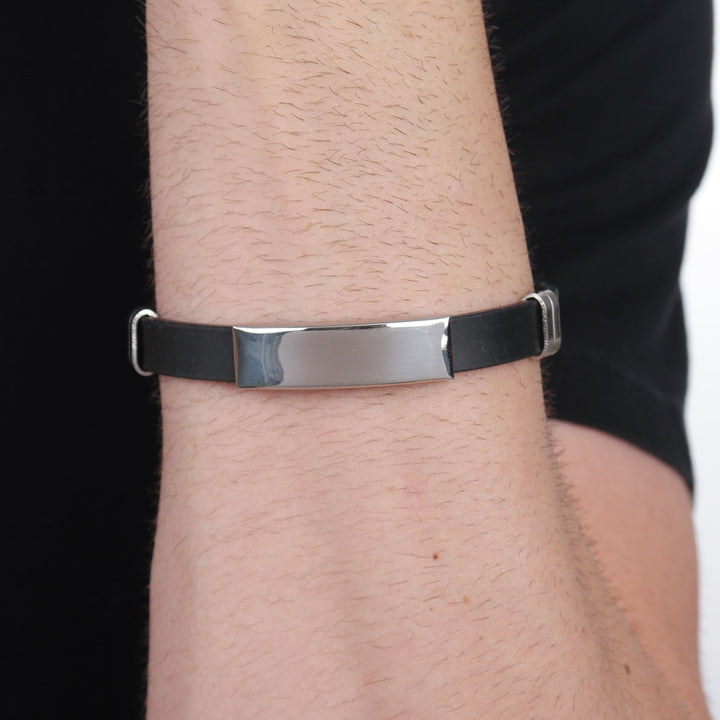 354fe4dba8f11642d3cb484d31670b20