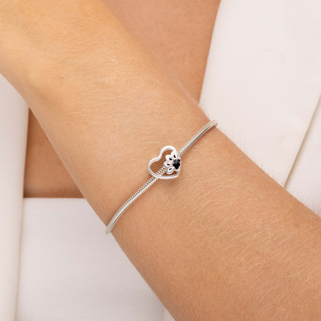 8dca214d7f9296419fedc9a5aa00366a