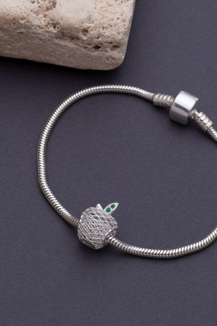 8fa3f5a80313f43d0e60a407fed4312d