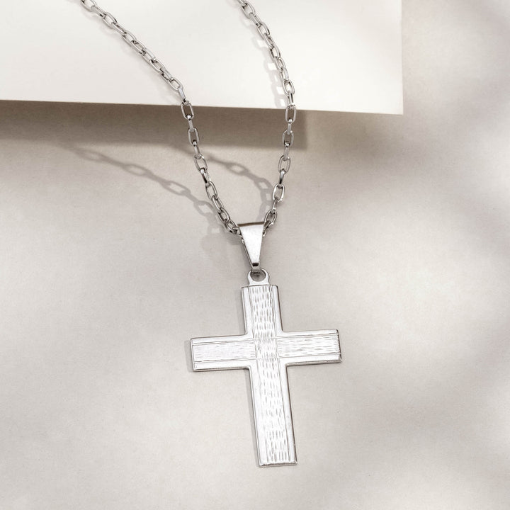 e07254a8aa975bcf88694106b8187d6b