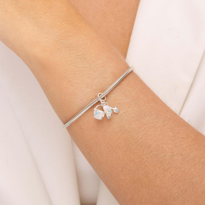 2c2fa7f0d2aa05d163fbbfdd4075ce0a