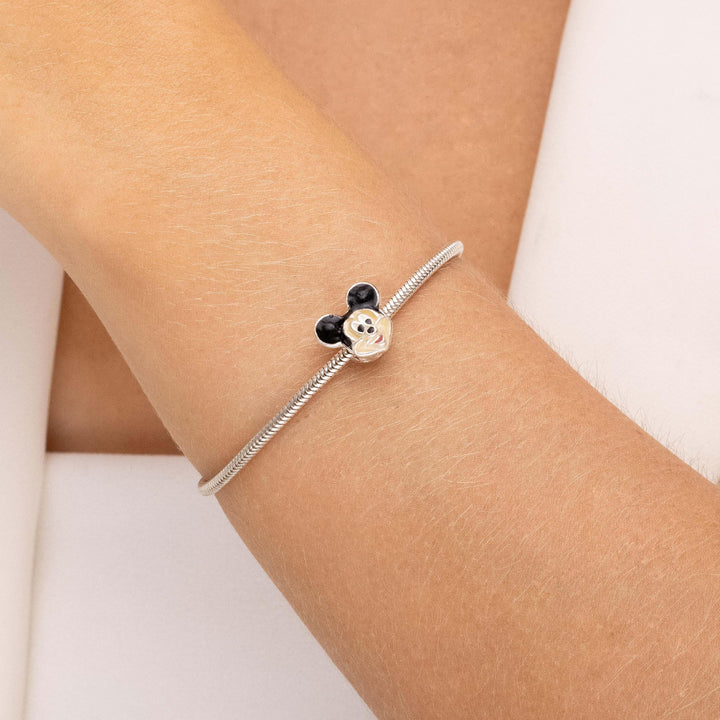 e093056b9f845f867863ba72a85fec0a