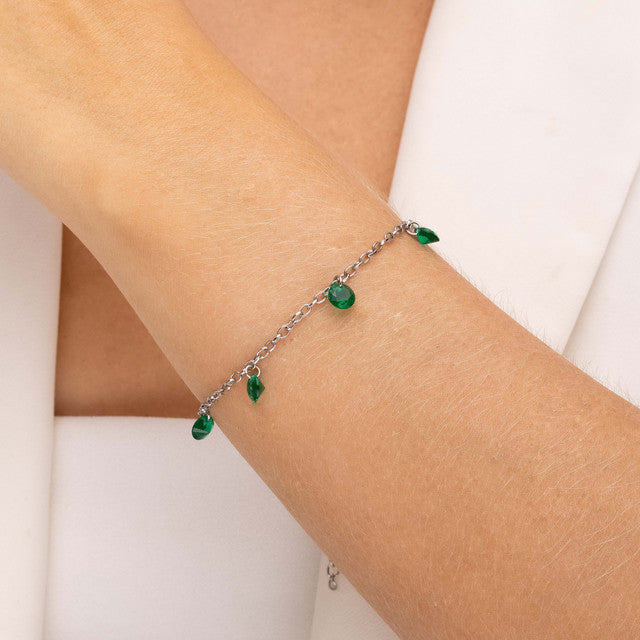 65de8663f2d0b221ff35c8cb6da7c599