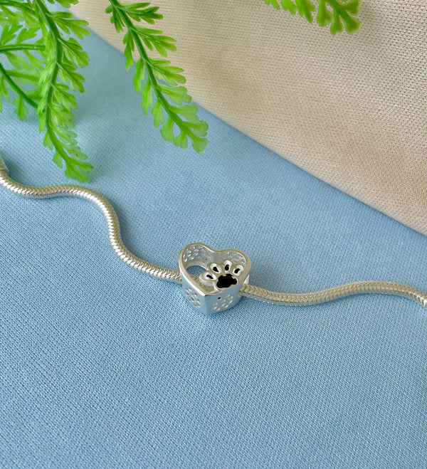 53c9a02c0ee45a5f353c4b1ea73edda7