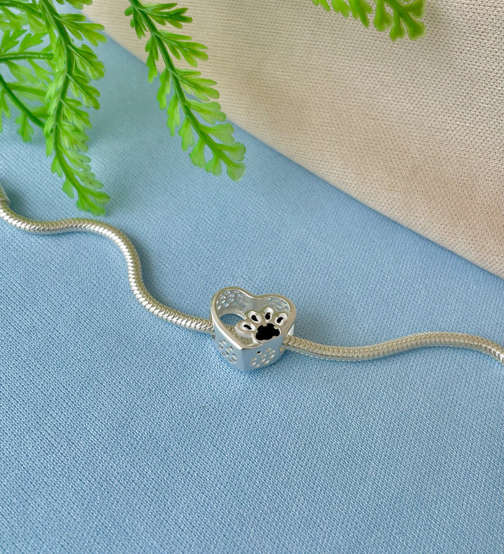 53c9a02c0ee45a5f353c4b1ea73edda7