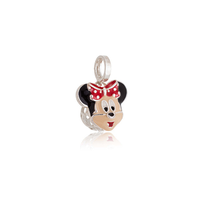 7c1844d28159883c3319942e124b2018