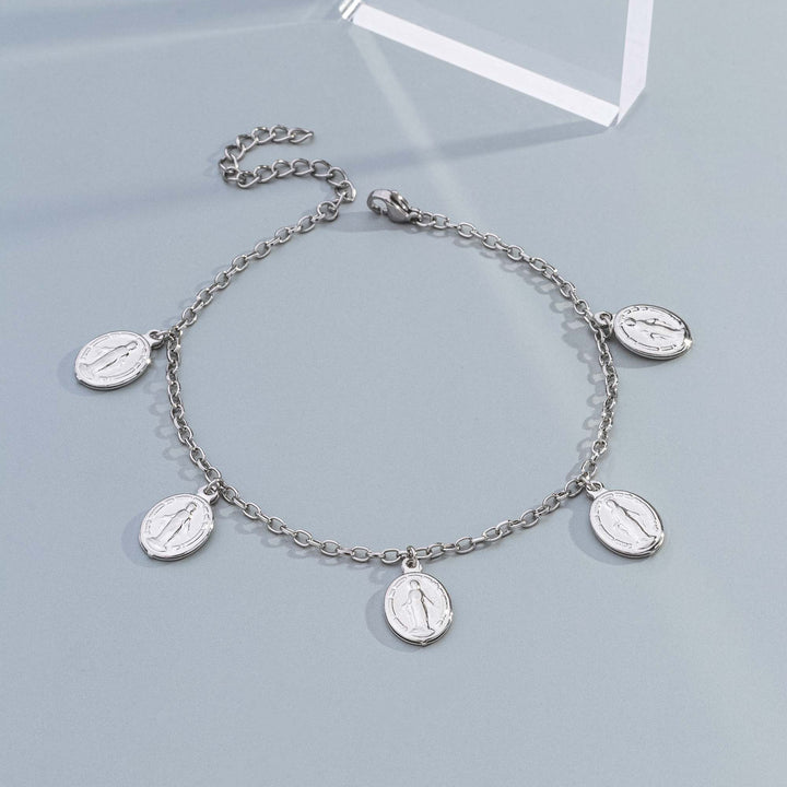 f347fd61f7a545862ece708f9bcb287d