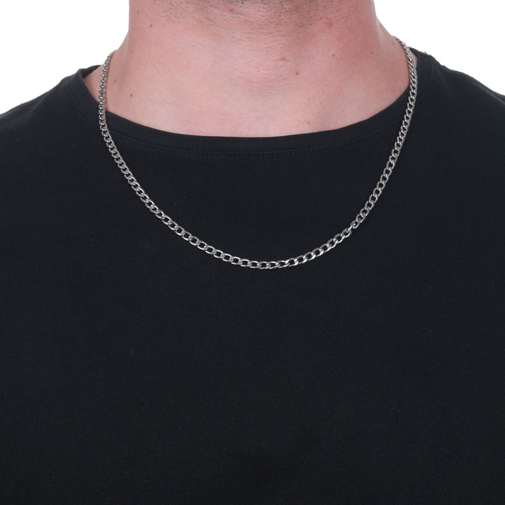 91dc9366c8430c8bba52cb7babacb32c