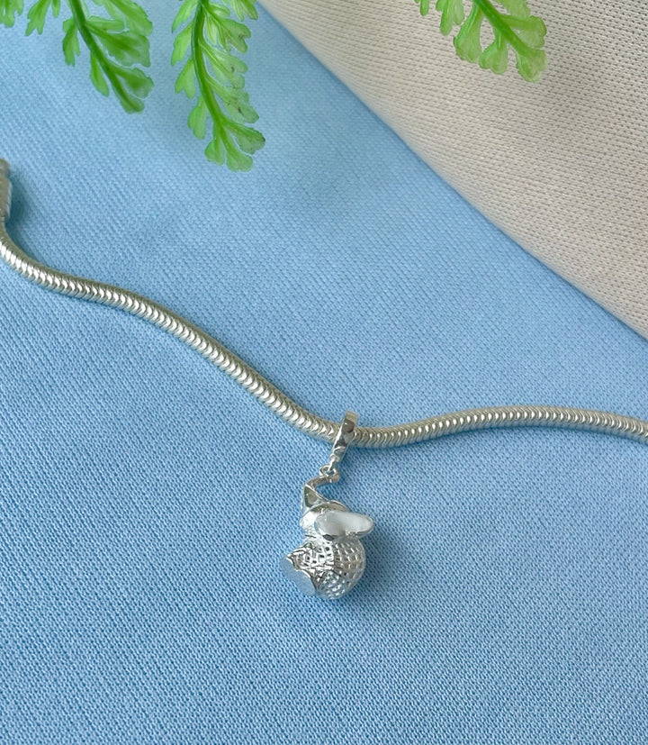 8bbc3b7019cecff5d382399e64070efa