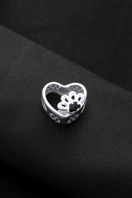 2dec279468632fbc0fdc0592cb51a120