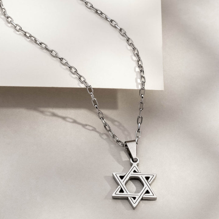 1c8c14bd6a626c6889ecc2da6deabae1