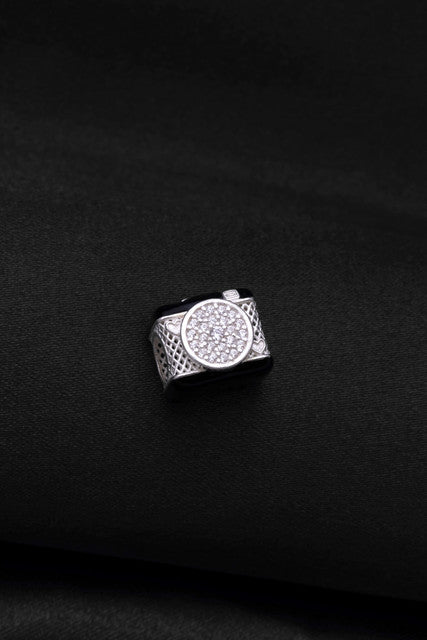 783d43eb58a61d4720129a1e729b604b