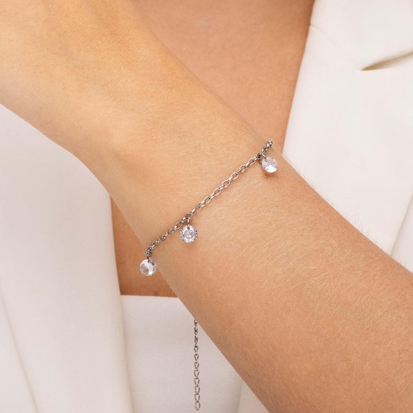 71013c4e65ec609185716e65e0293994