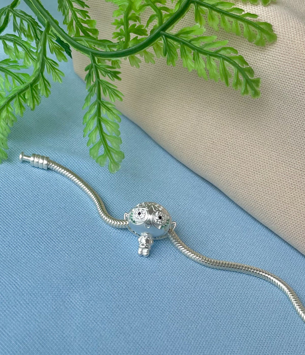 4025fb9af947f14b292de337ecf02a44