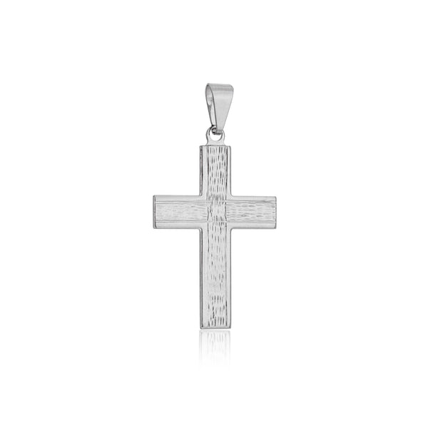 32f6dbb7d80d930c2cad546316cd15dd