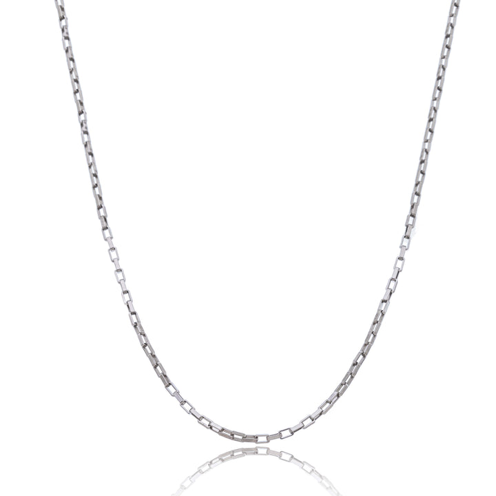 b79c6ac7cb5f74f39081b181b001e021