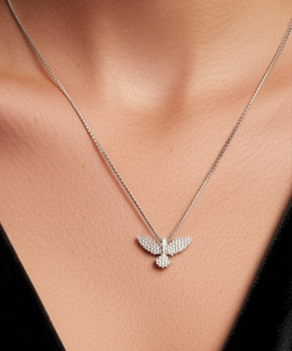 38d56e98c2a03bd2d977f05966fade53