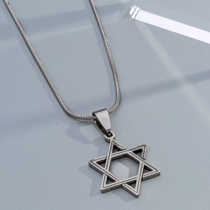 7afbf62a647a4ac0c68133527f34ebbd