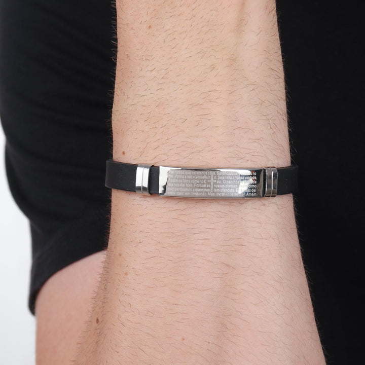 7102b0e06c5621c55ebb48b5c2f47578