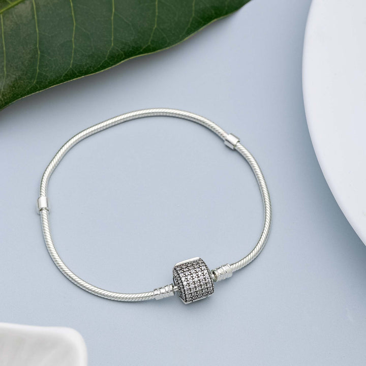 da0b01e52bf174e00deac5dca68750cd