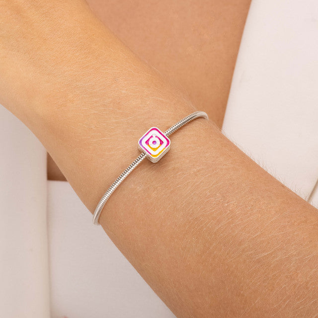 fa2dab0df19208c32e23ec909404129f