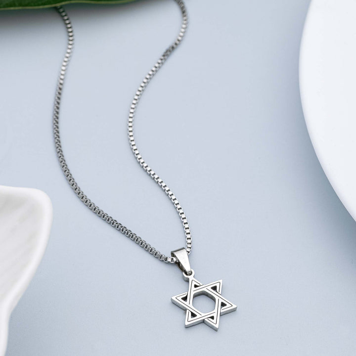 dd0221fa281cefc71a7cb0d9932b56a3