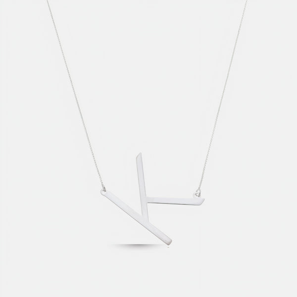 c572184a14f7f2a4b7913d0b90d0e837