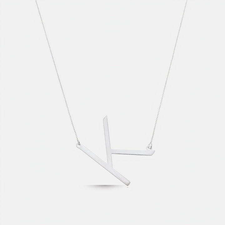 c572184a14f7f2a4b7913d0b90d0e837