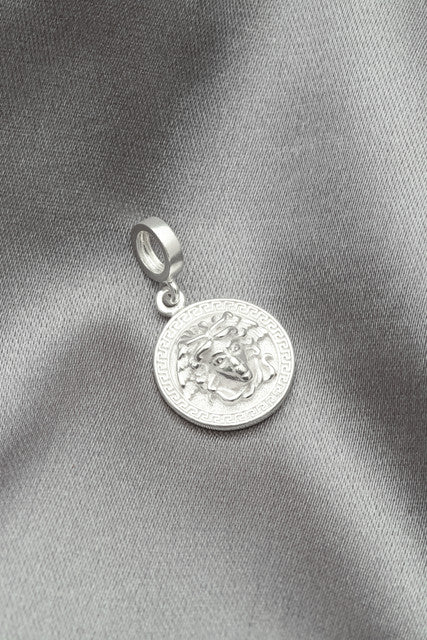 e96fc6a842c2a852b148eaf6c42cd77c