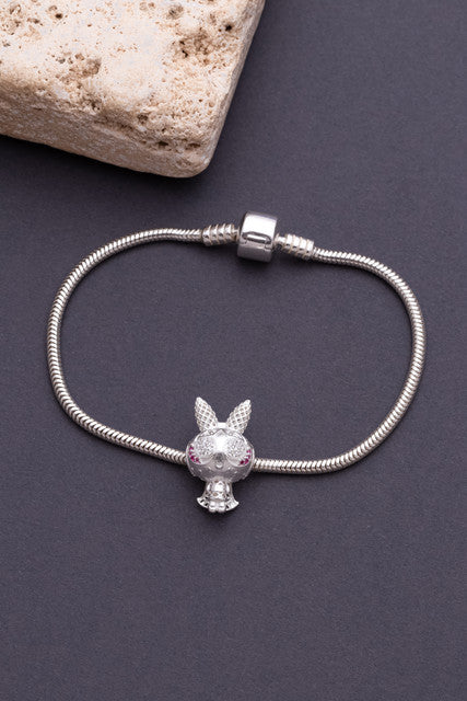 098a7c5add2ac3aecf9ccdcd4db0a846