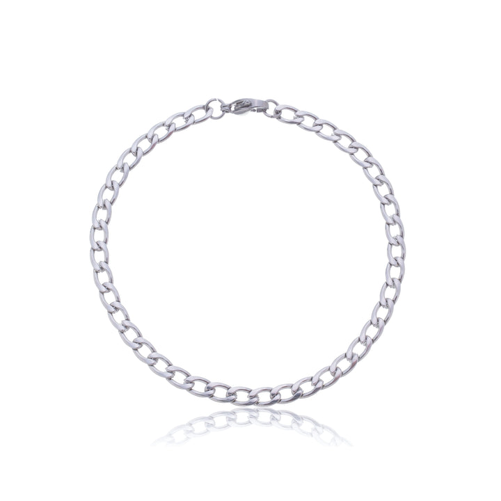 0fa61ed81f5120aafdba75171af584ca