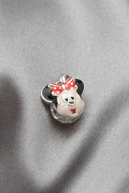 52c5a7cd7c08c087d208ef3f6c59b537