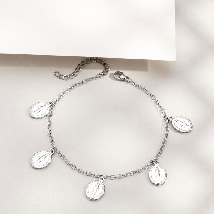 7e2c9d6d16483ffd181d3ad24e86b704