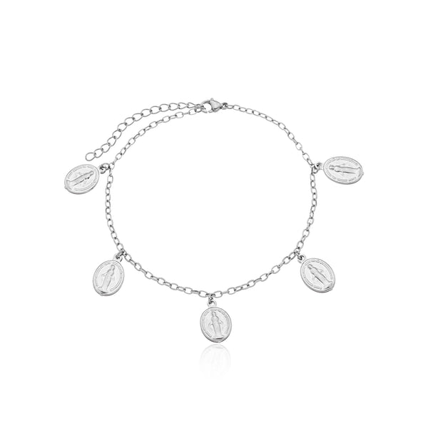 6df129839d4797864ed557d8ec4b7bfb