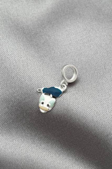 e750780211429a447c44f4343733ab69