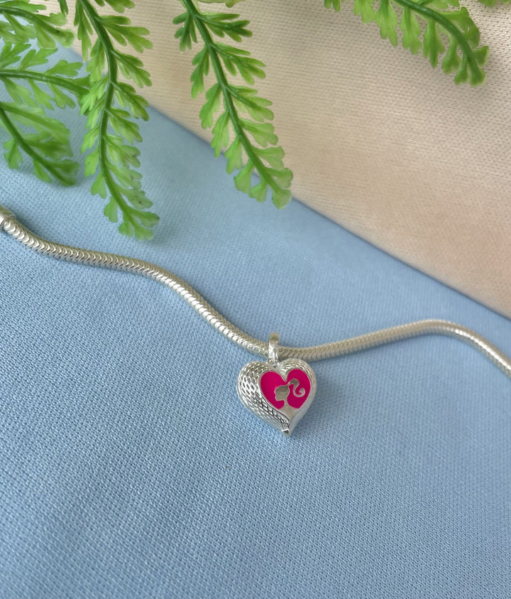 82c5ed34d2b9f657031f04d721e7aeb0