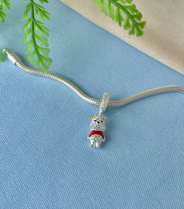 46d86fb5c099ac1bcc07108d660c494e