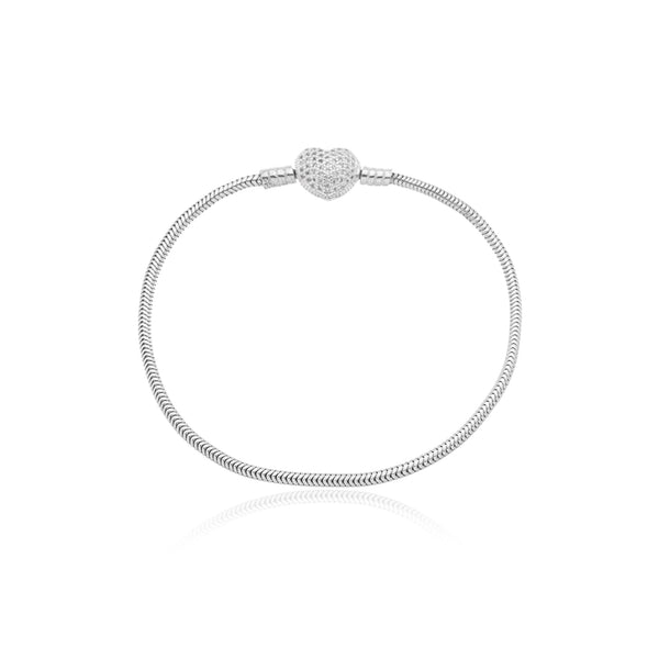 4394ee83a83de04358f90098ea1fec89