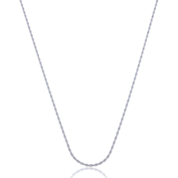 8195048115179f82693e2e7bb6e339bd