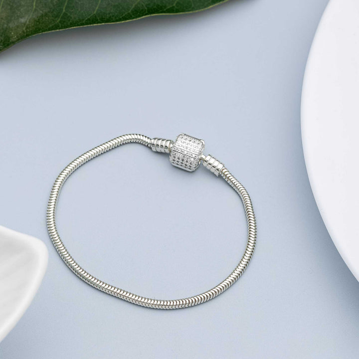 ba16515b8c892621bedf0cd3cb5ec2d1