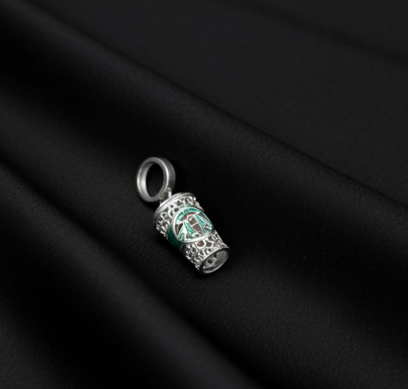 5148e053ac3248d79b083085ee04e432