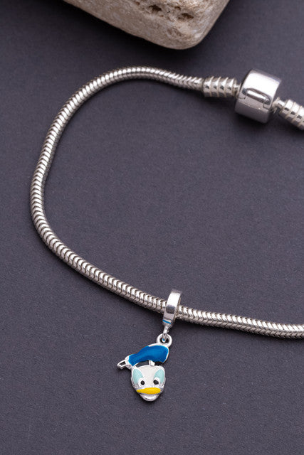 a1aa240b76e1c26e7f99e5a108178539