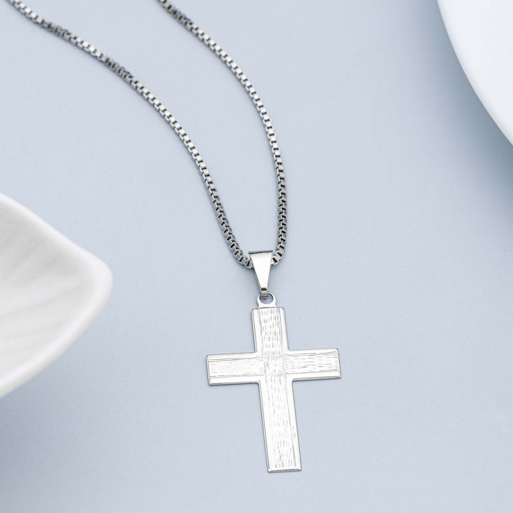 4b5d73deb25e3bc8b16feb88ac68a9cf