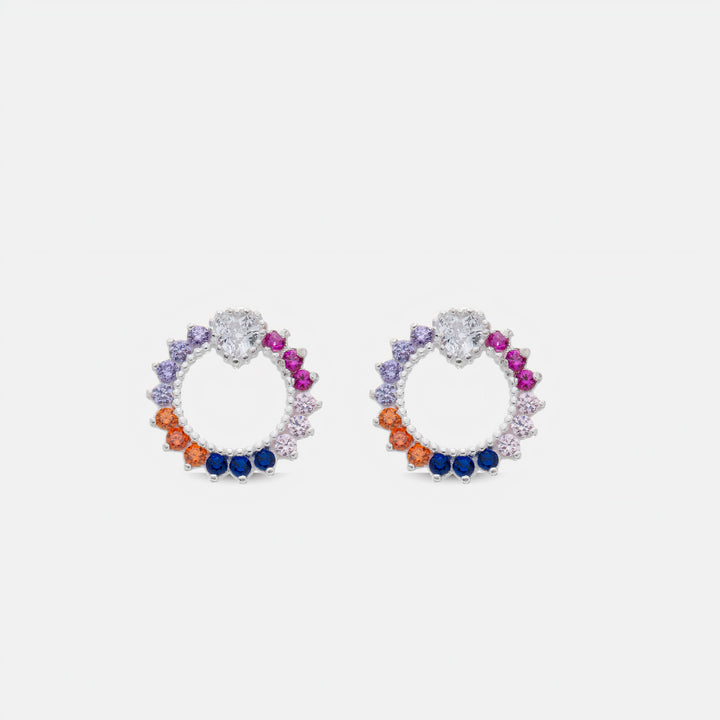 b865f7c24390253969418b6a352bb491