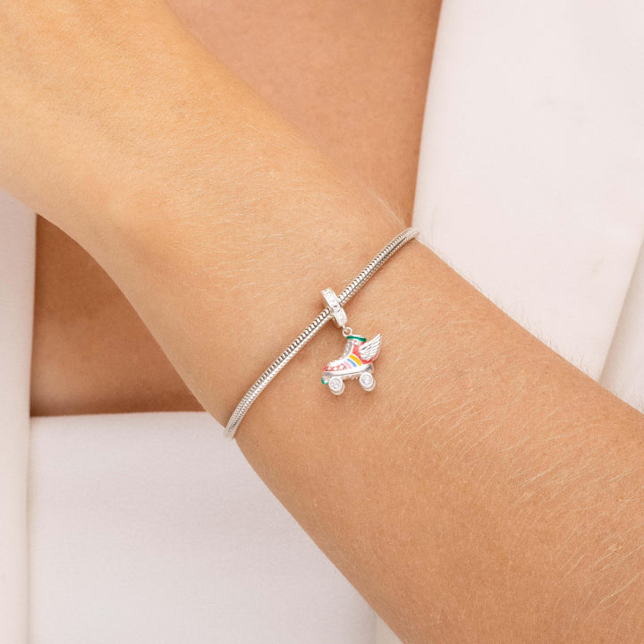 201af11f34e011f842b8eb8fad30f7eb